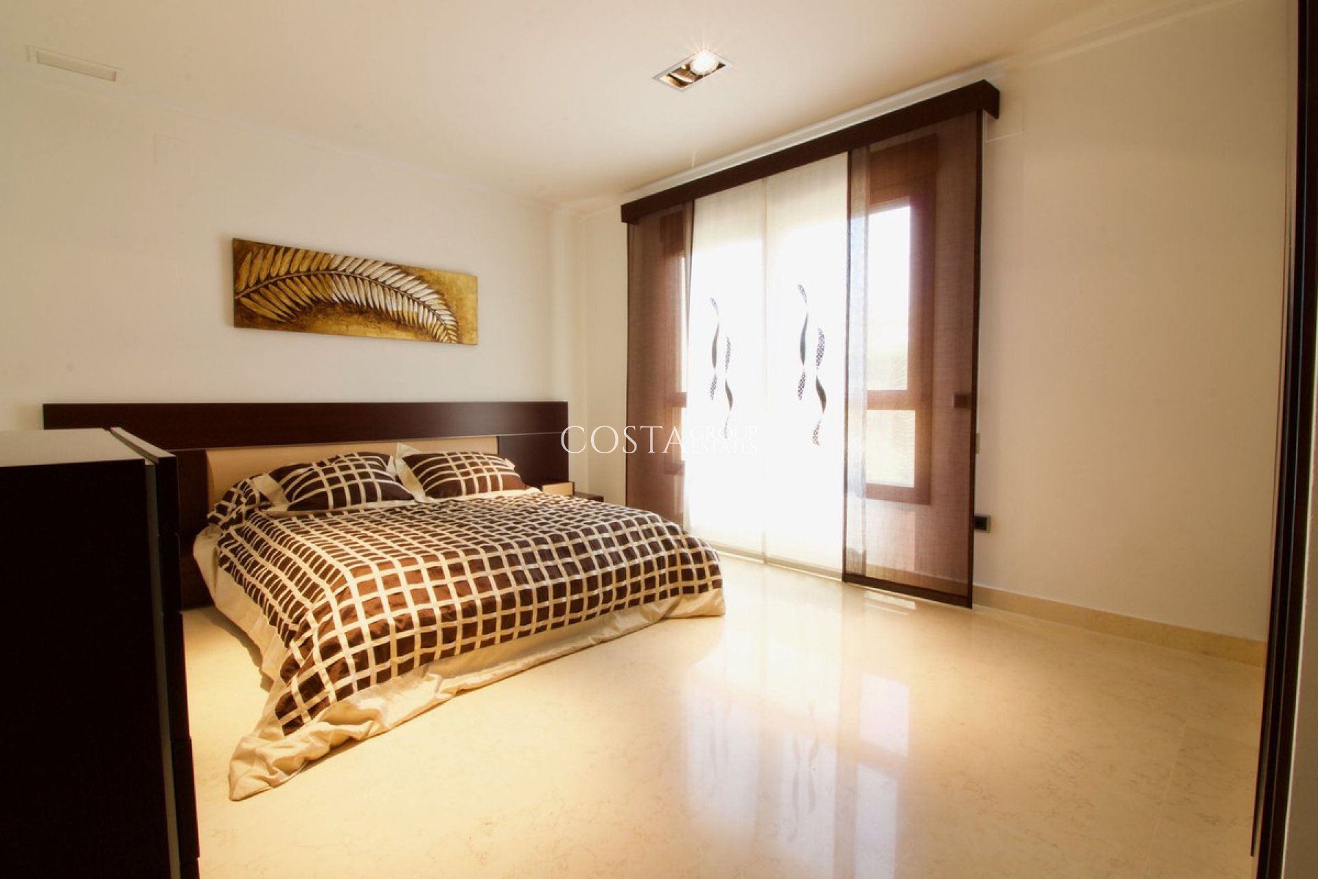 Revente - Villa -
Orihuela - Orihuela Costa