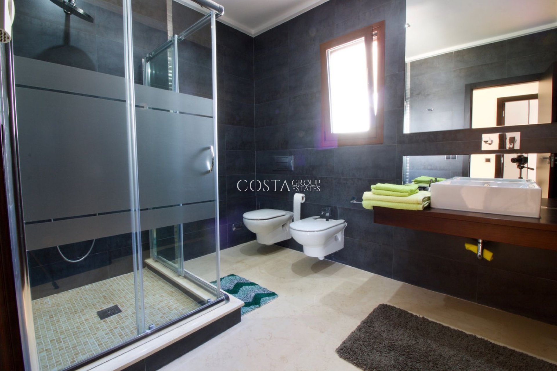 Revente - Villa -
Orihuela - Orihuela Costa