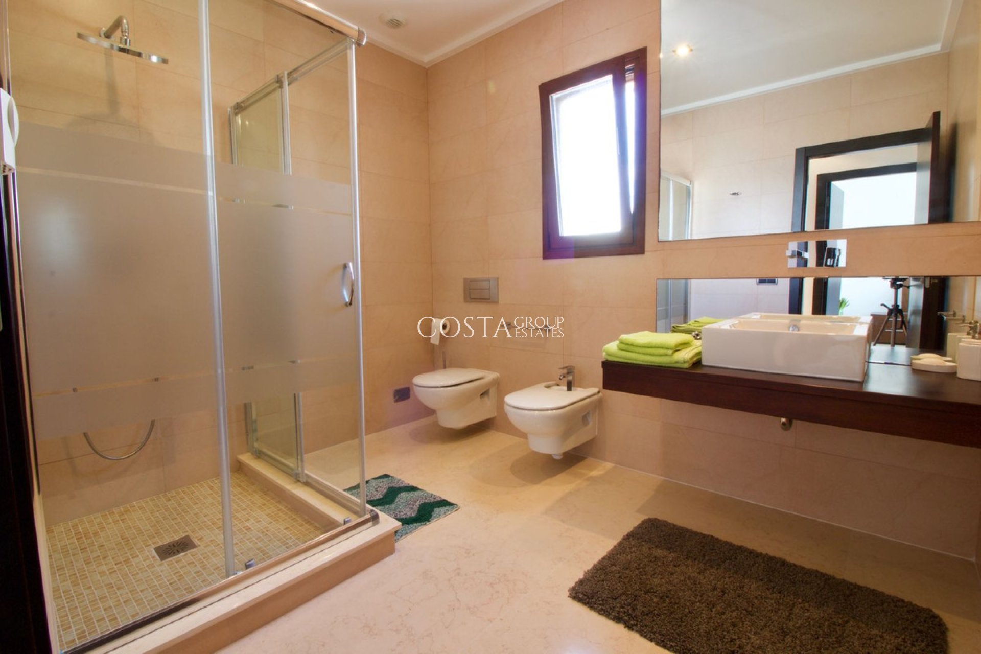 Revente - Villa -
Orihuela - Orihuela Costa