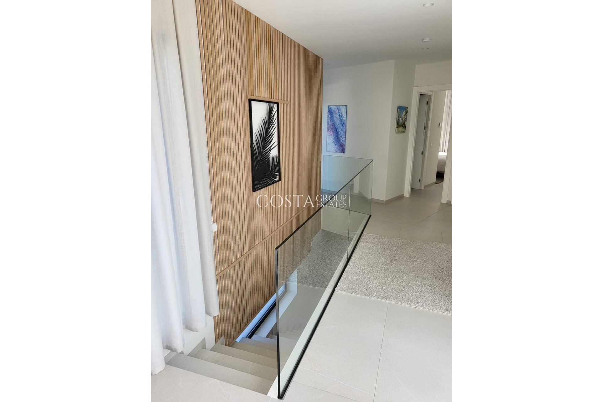 Revente - Villa -
Orihuela - Orihuela Costa