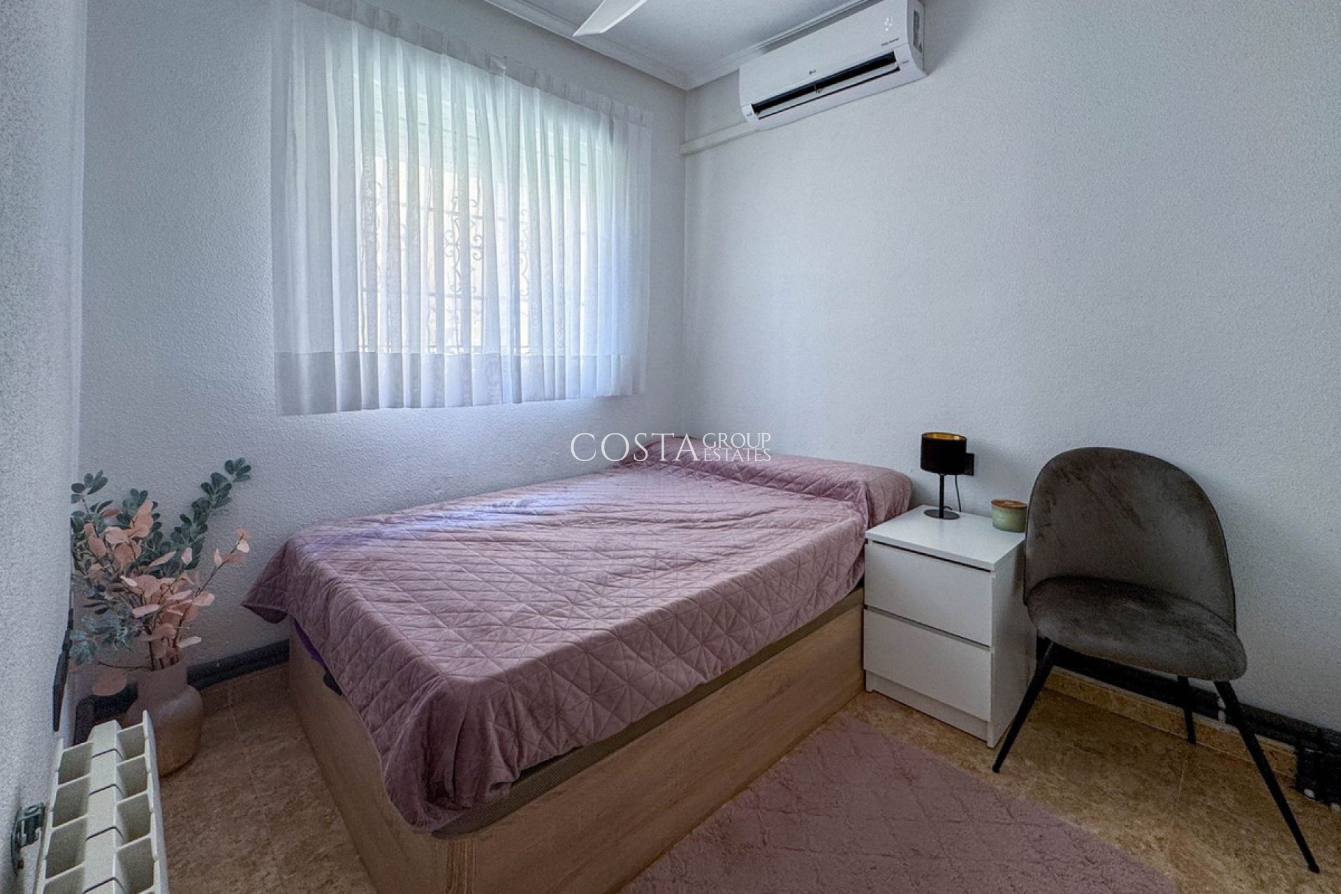 Revente - Villa -
Orihuela - Orihuela Costa