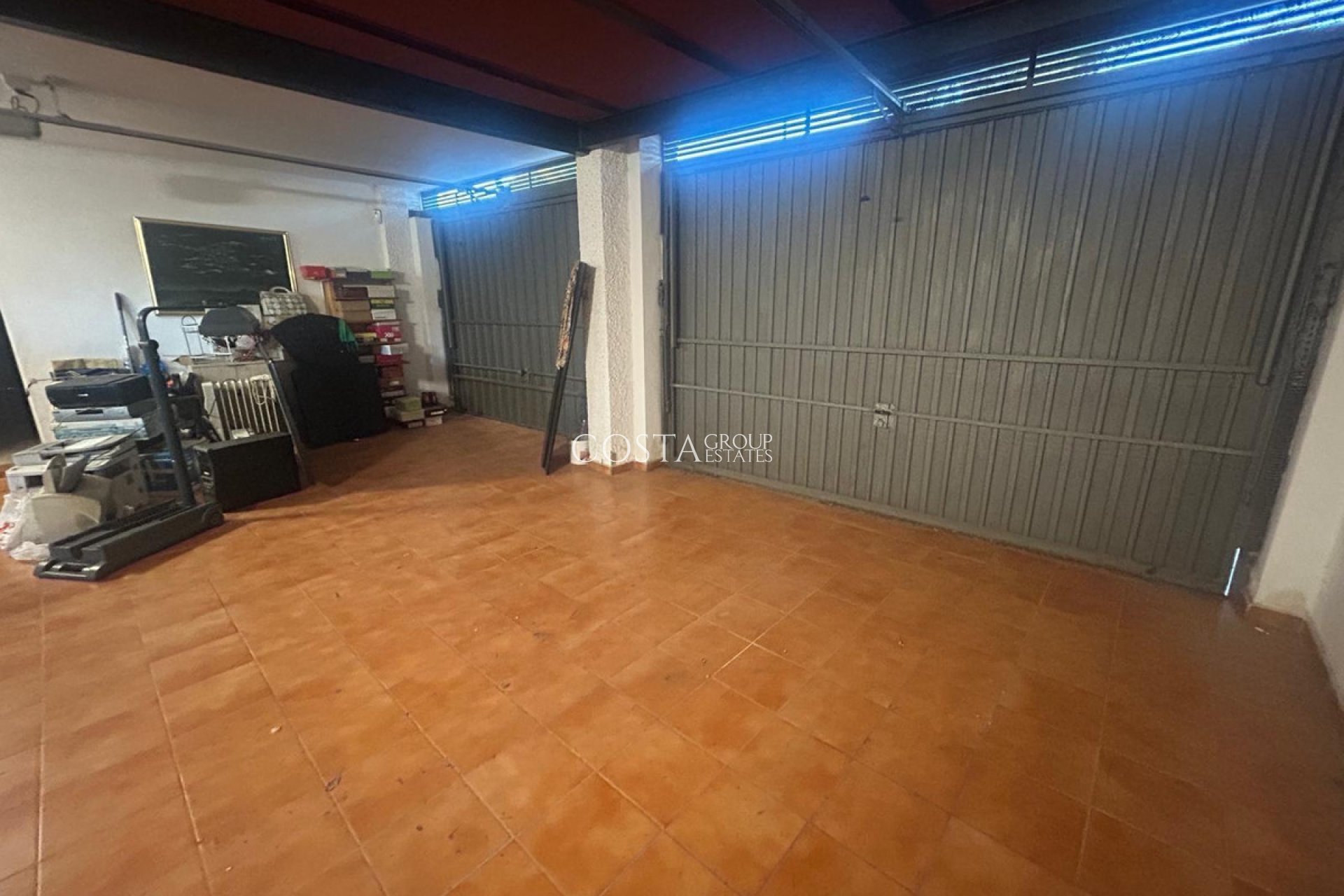 Revente - Villa -
Orihuela - Orihuela Costa