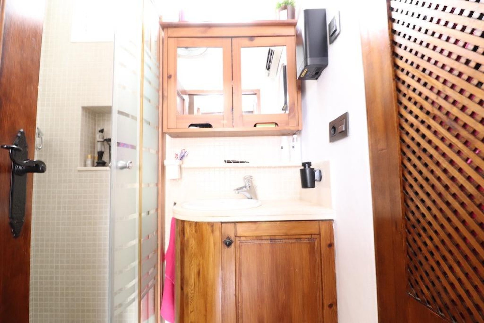 Revente - Villa -
Orihuela - Orihuela Costa