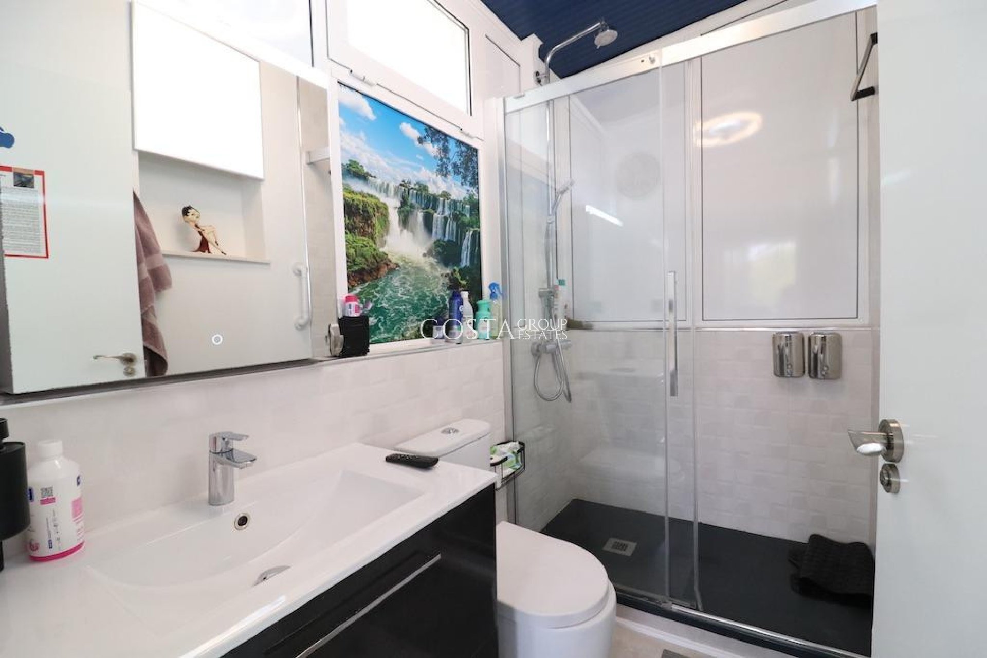 Revente - Villa -
Orihuela - Orihuela Costa