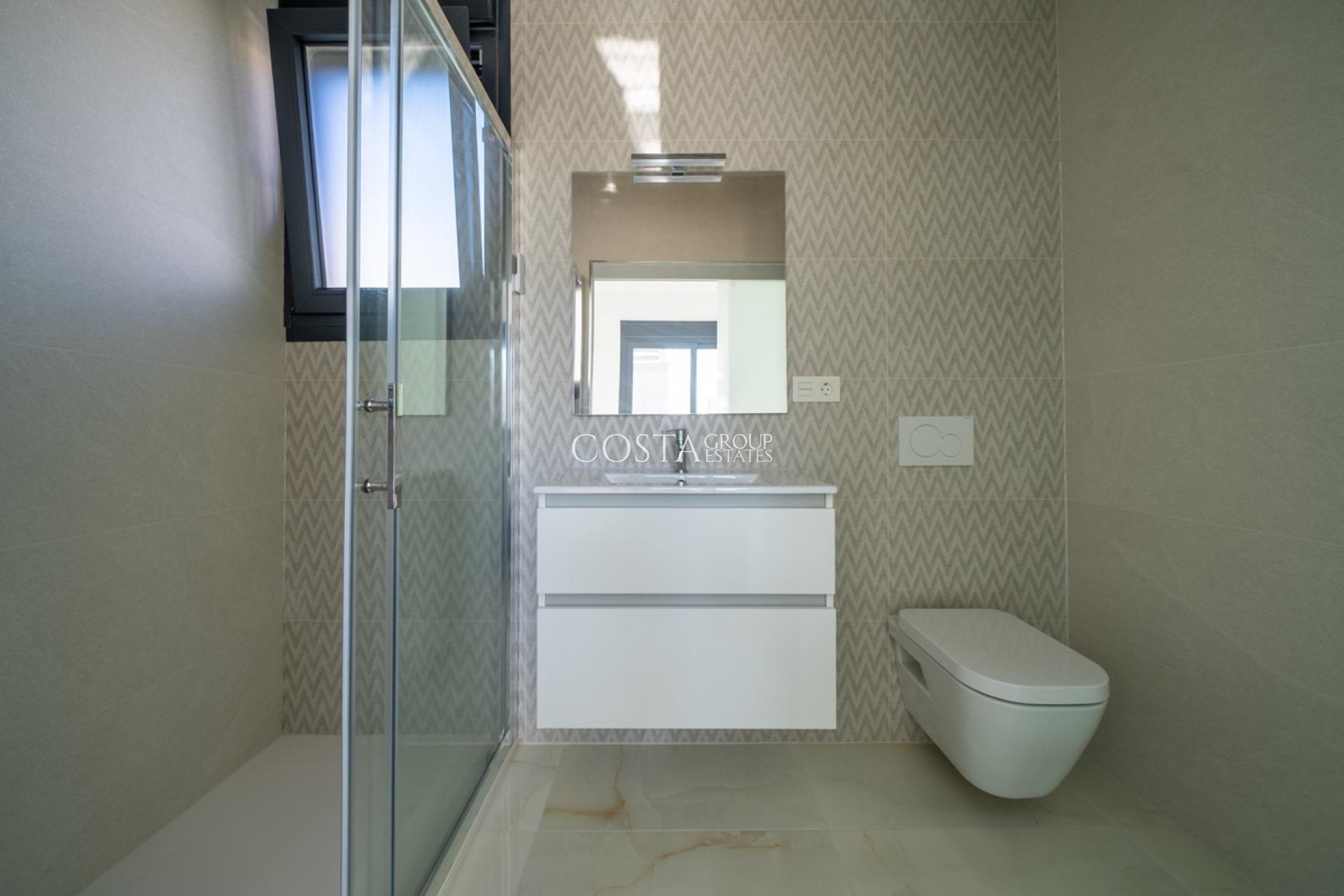 Revente - Villa -
Orihuela - Orihuela Costa