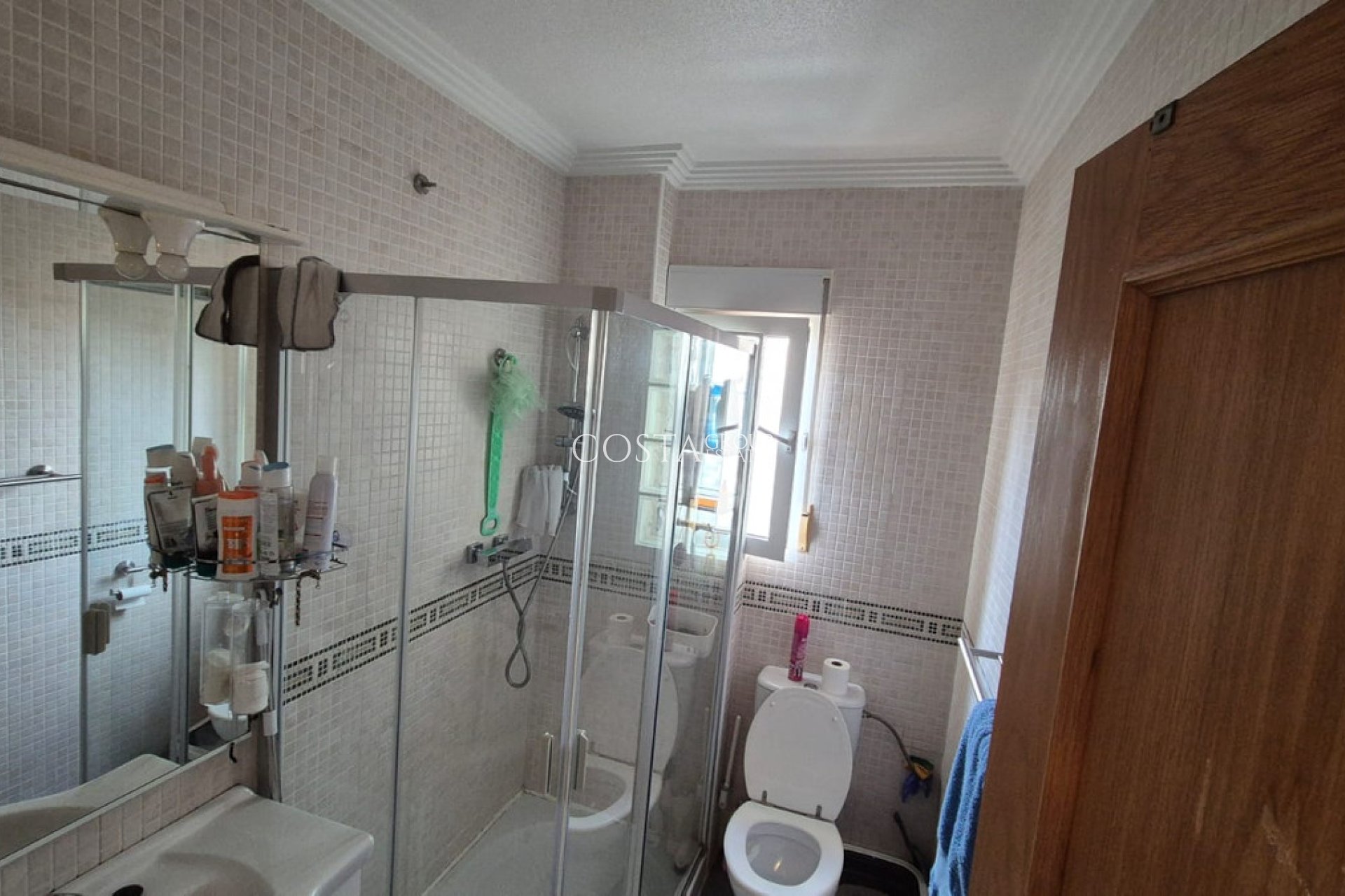 Revente - Villa -
Orihuela - Orihuela Costa