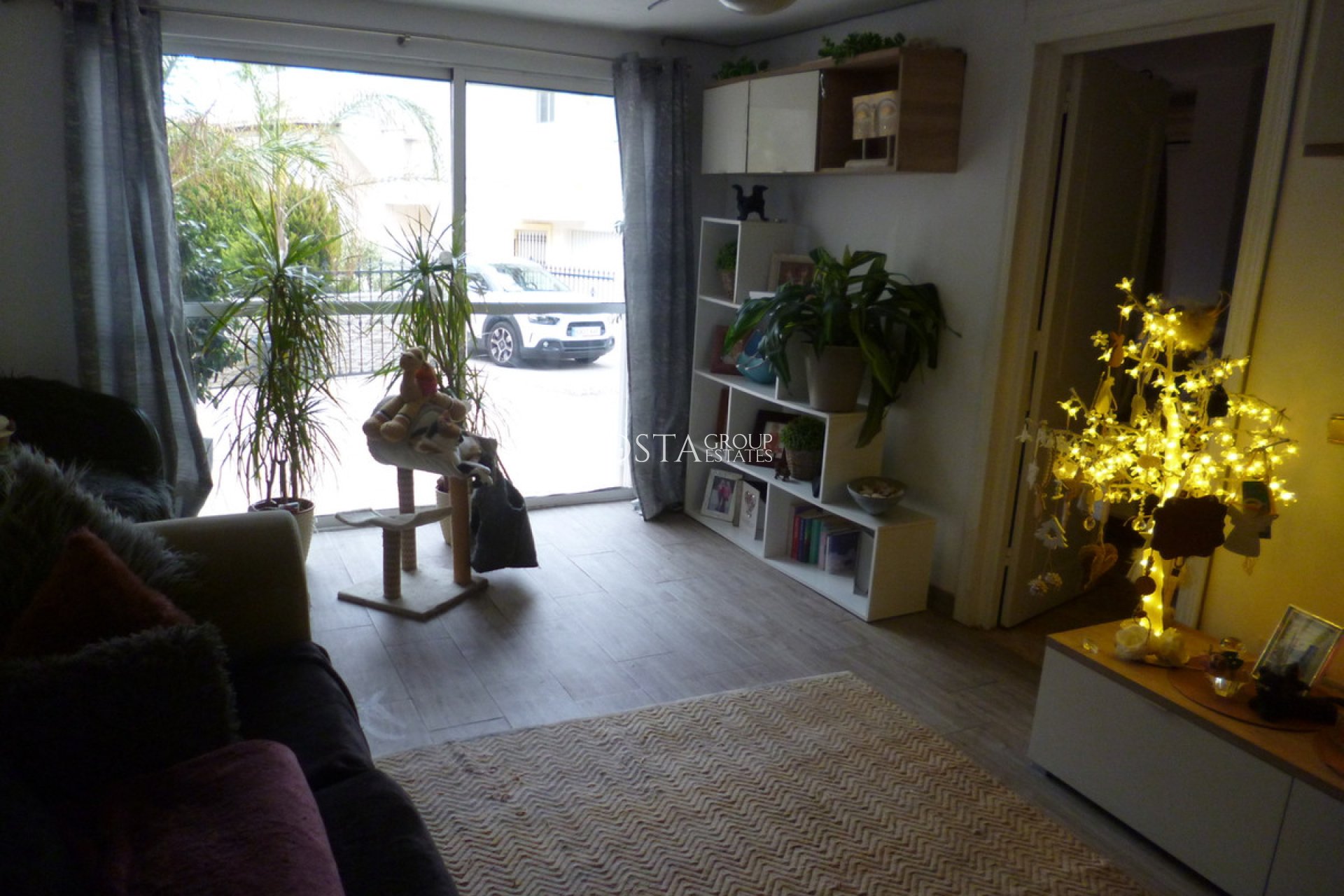 Revente - Villa -
Orihuela - Playa Flamenca