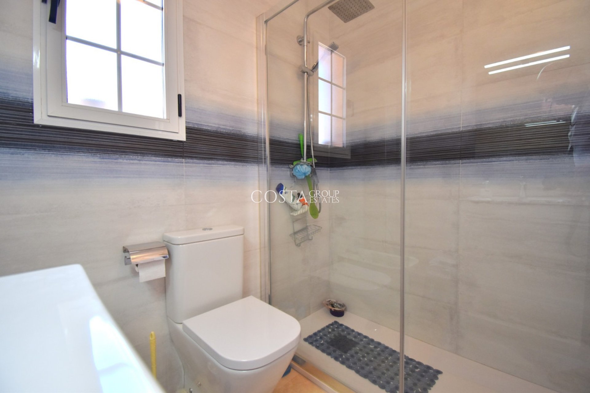 Revente - Villa -
Orihuela - Playa Flamenca