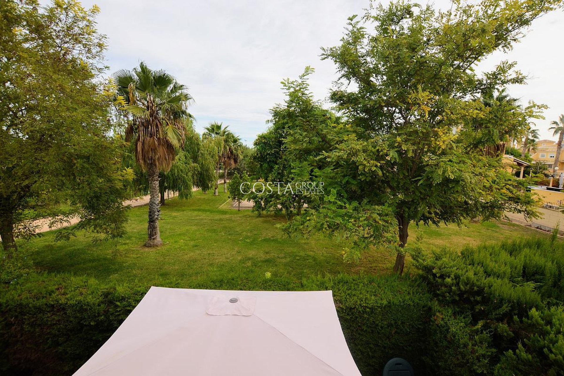 Revente - Villa -
Orihuela - Punta Prima