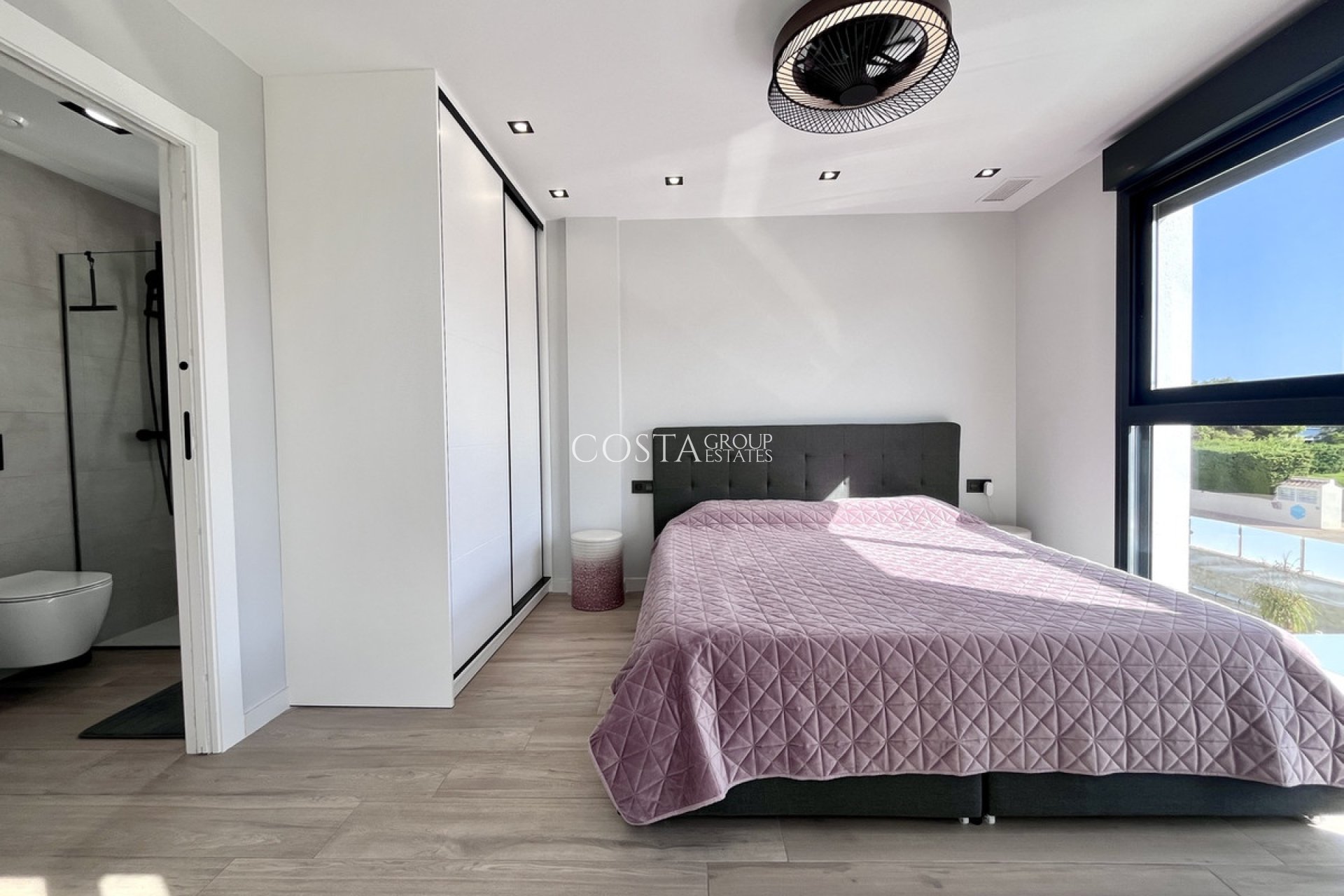 Revente - Villa -
Orihuela - Punta Prima