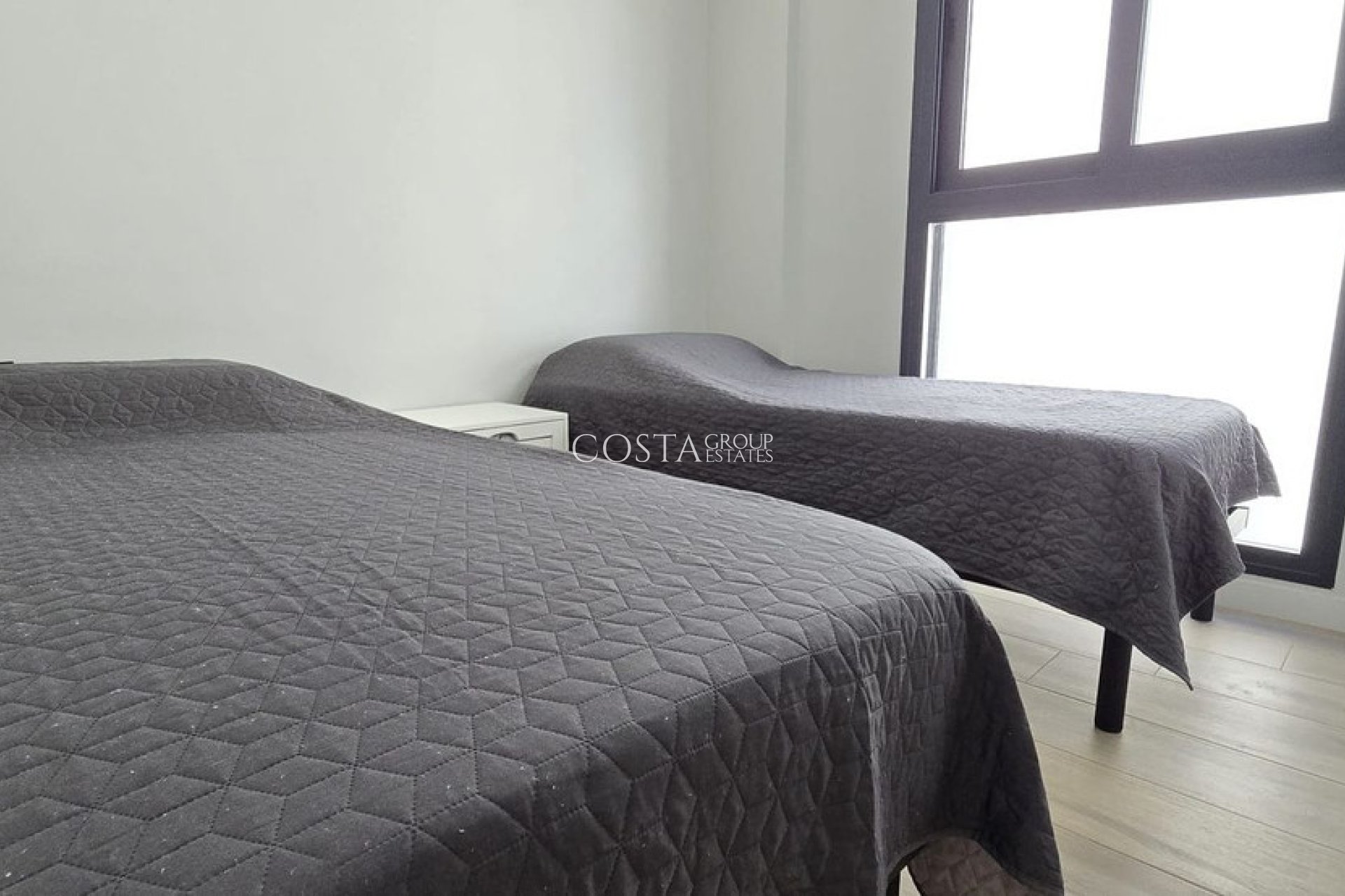 Revente - Villa -
Orihuela - Punta Prima