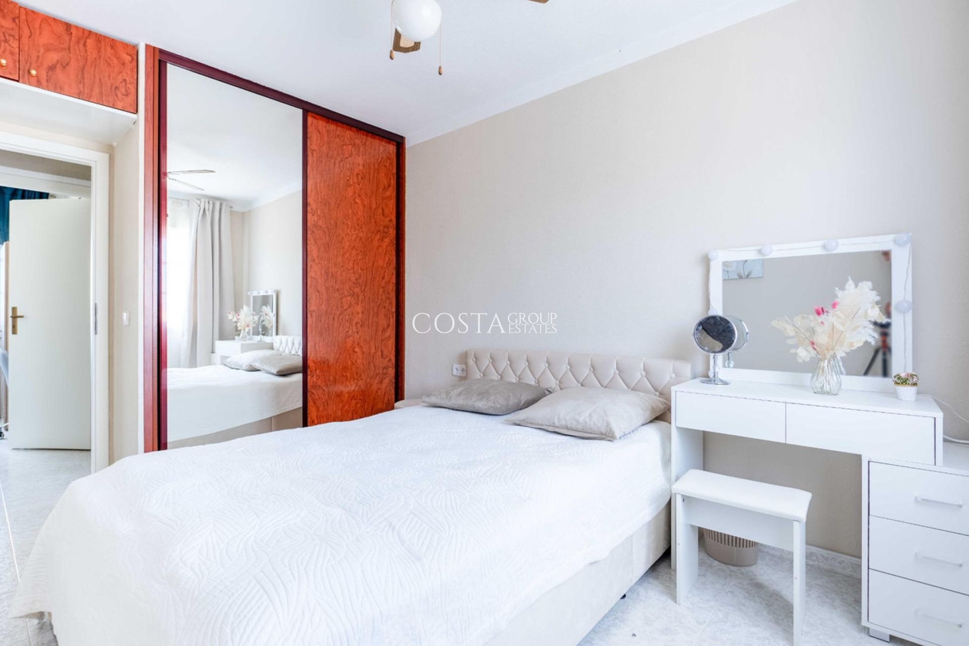 Revente - Villa -
Orihuela - Punta Prima