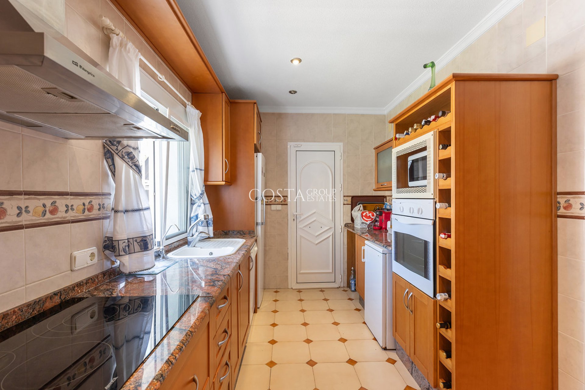 Revente - Villa -
Orihuela - Rocio del Mar