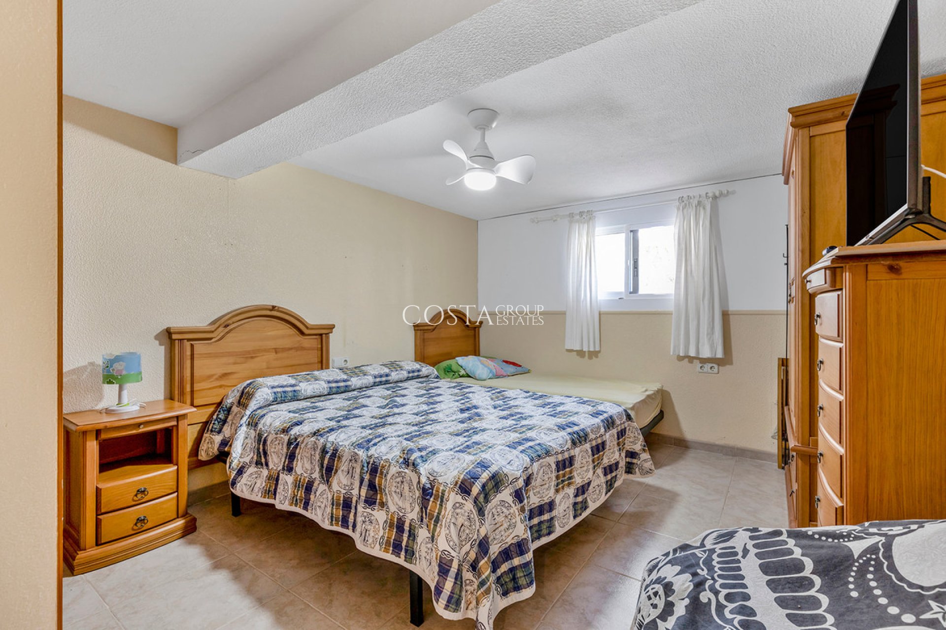 Revente - Villa -
Orihuela - Rocio del Mar