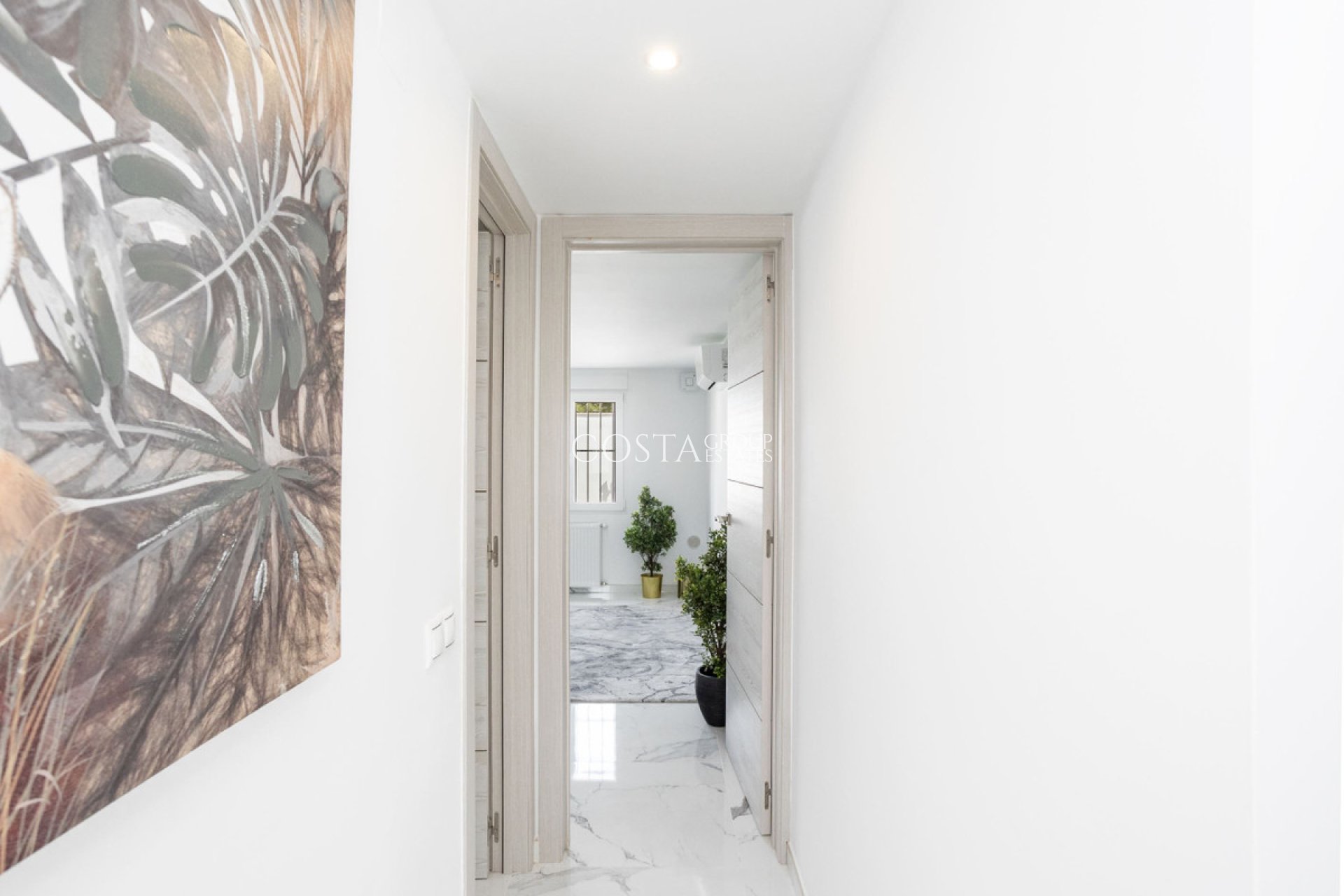 Revente - Villa -
Orihuela - Villamartin