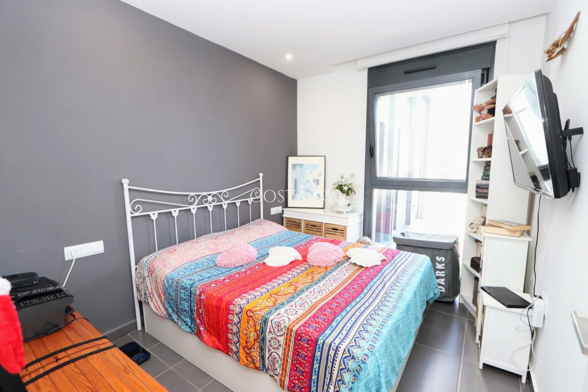 Revente - Villa -
Orihuela - Villamartin