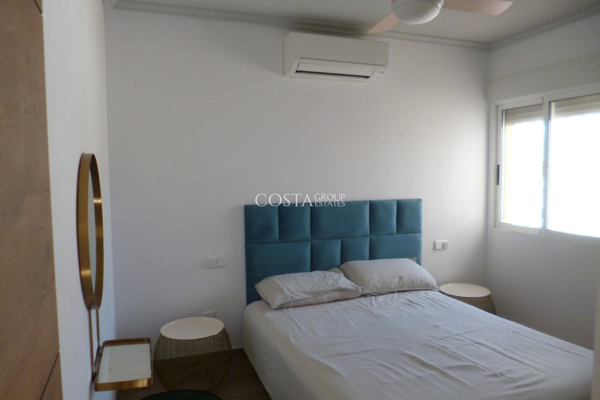 Revente - Villa -
Pilar de la Horadada - Pilar de la Horadada Centro