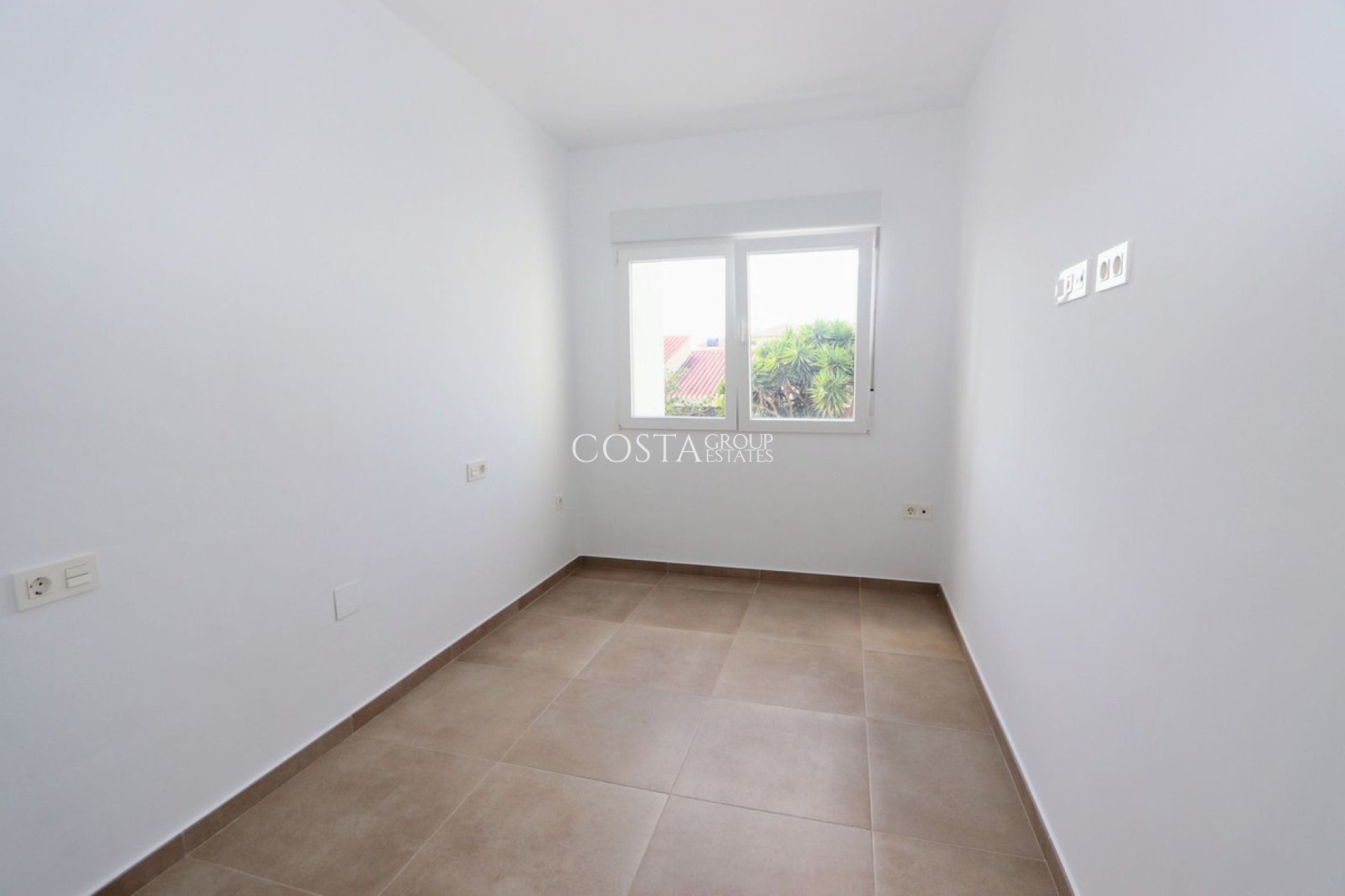 Revente - Villa -
Pilar de la Horadada - Pilar De La Horadada