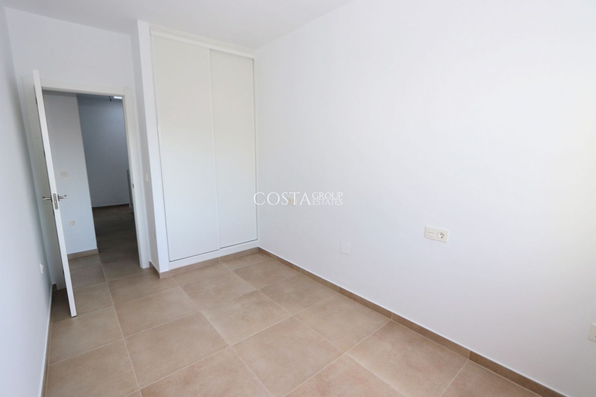 Revente - Villa -
Pilar de la Horadada - Pilar De La Horadada