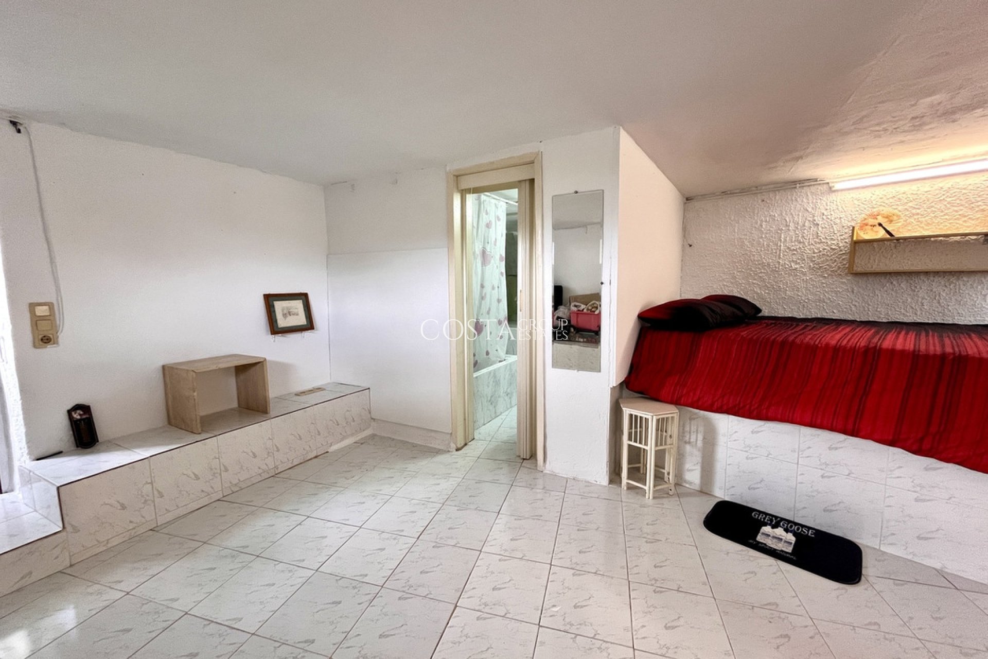 Revente - Villa -
Pilar de la Horadada - Pinar de Campoverde