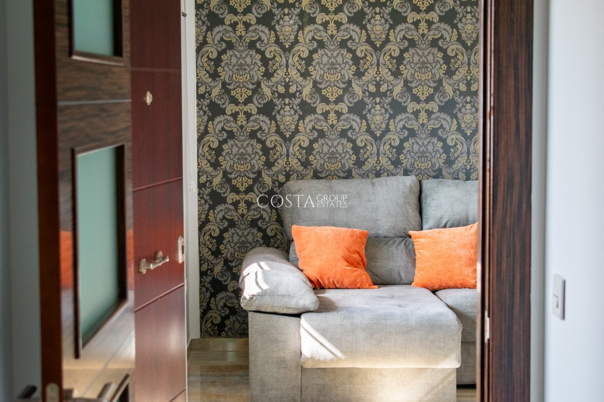 Revente - Villa -
Pilar de la Horadada - Torre de la Horadada