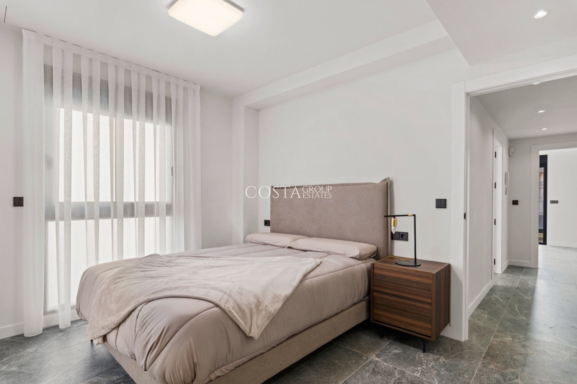 Revente - Villa -
Pilar de la Horadada - Torre De La Horadada