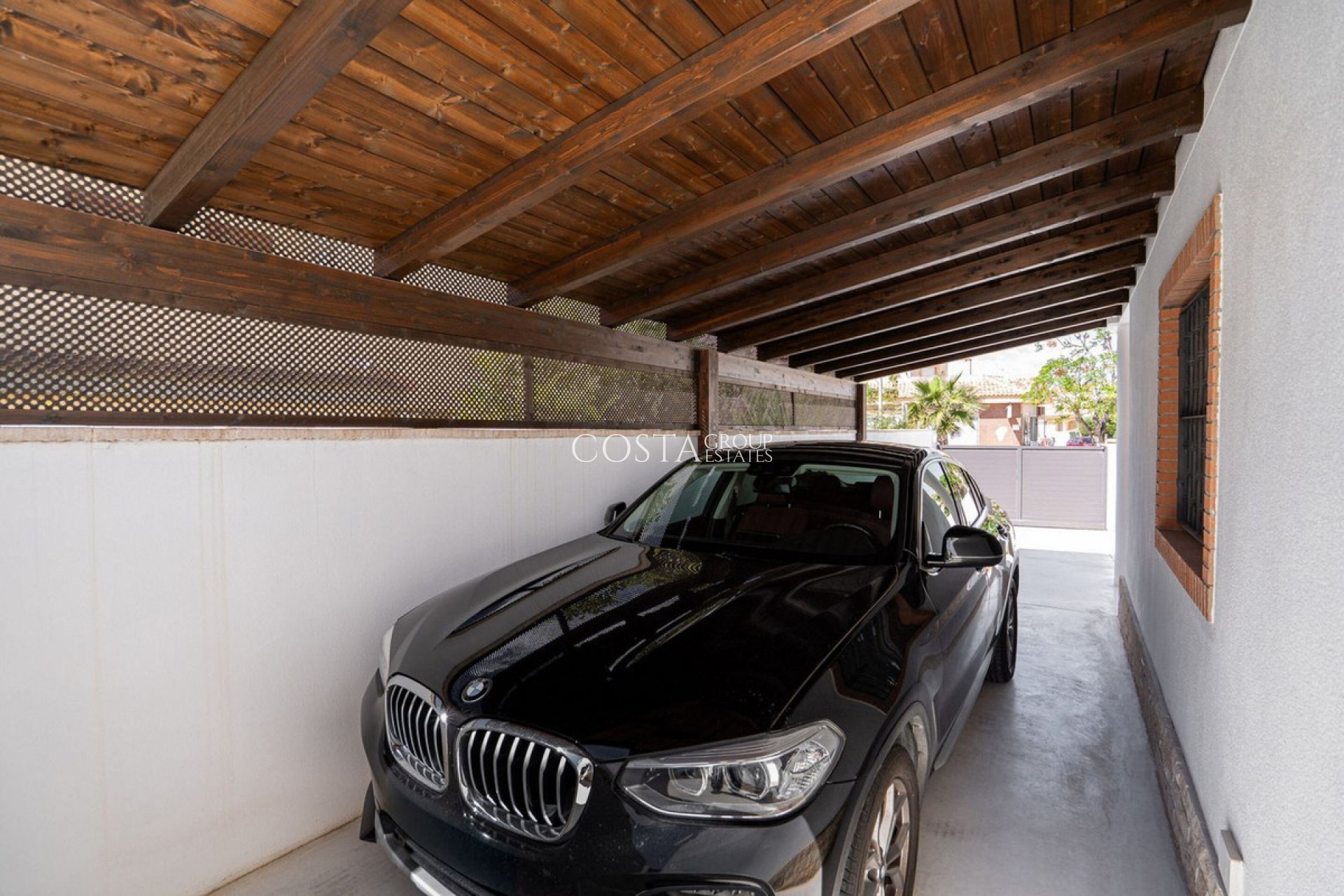 Revente - Villa -
Pilar de la Horadada - Torre De La Horadada