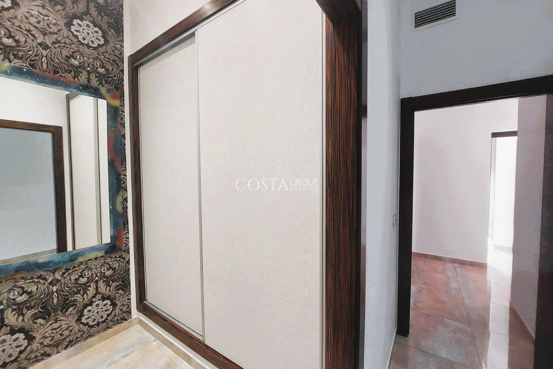 Revente - Villa -
Pilar de la Horadada - Torre De La Horadada