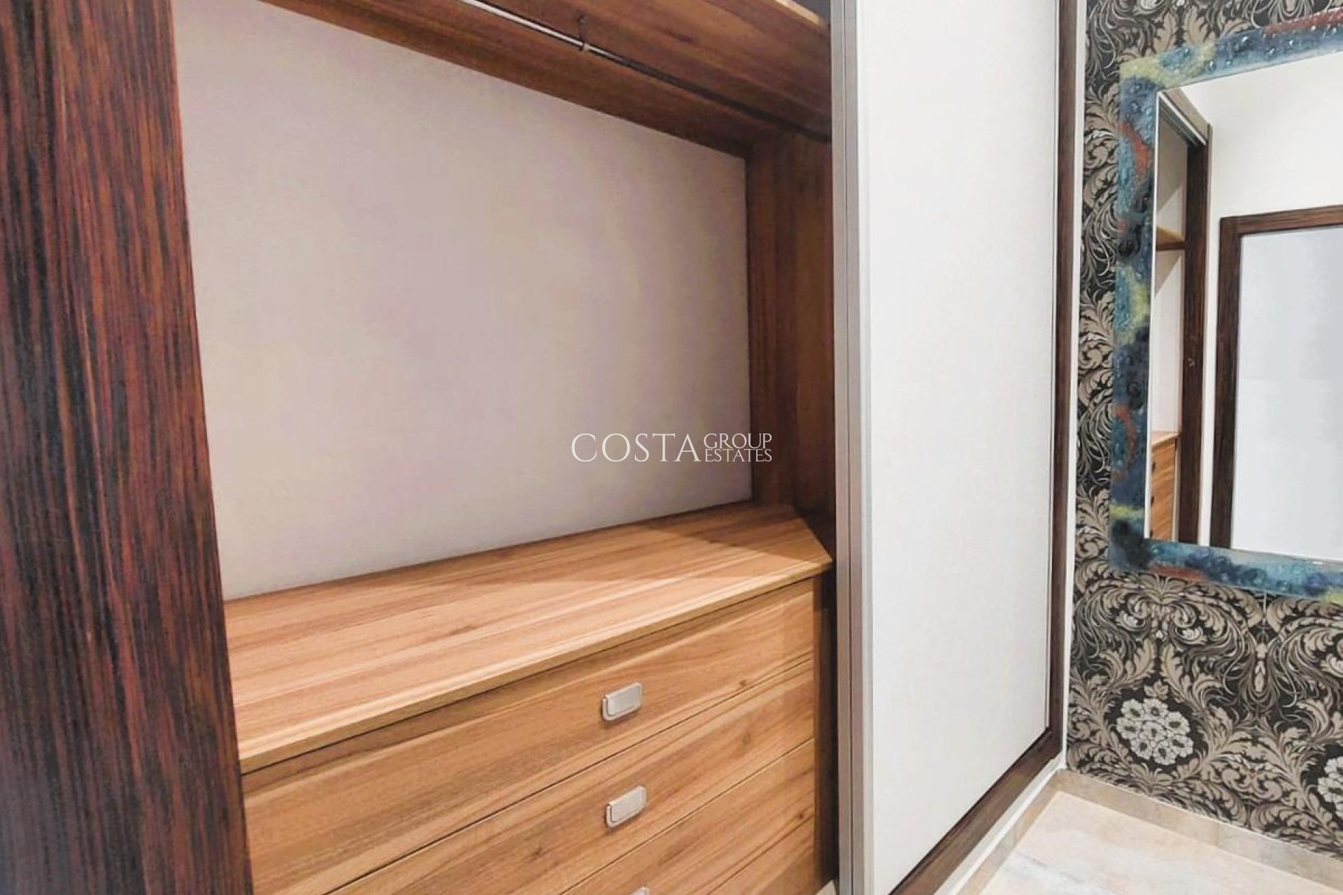 Revente - Villa -
Pilar de la Horadada - Torre De La Horadada