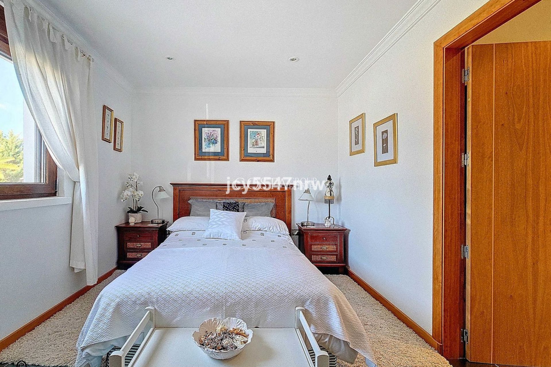 Revente - Villa -
Pinoso - Pinoso Centro