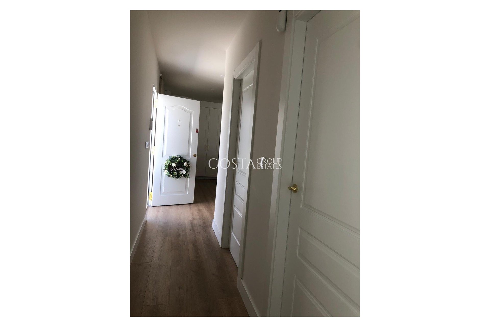 Revente - Villa -
Pinoso - Pinoso Centro