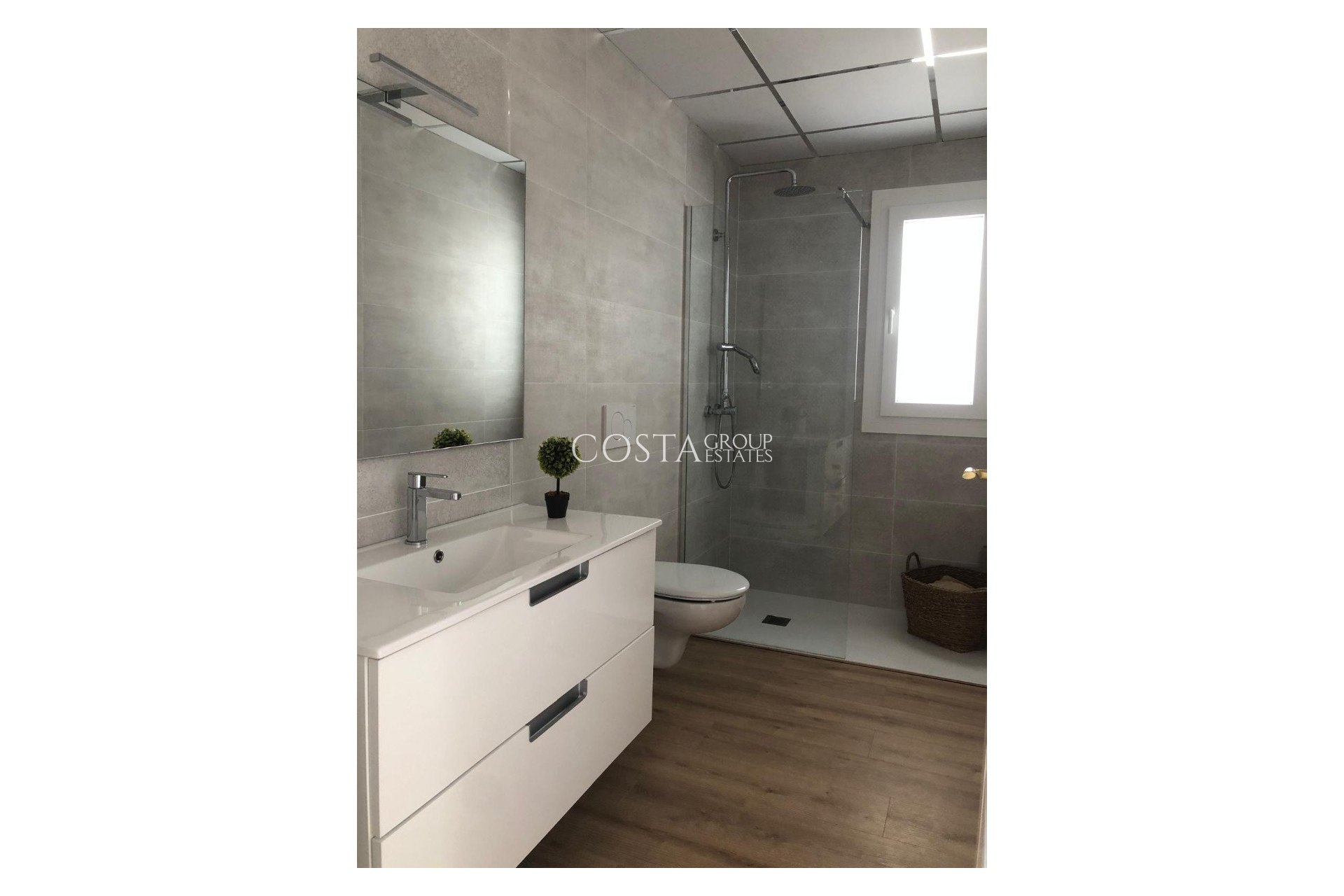 Revente - Villa -
Pinoso - Pinoso Centro