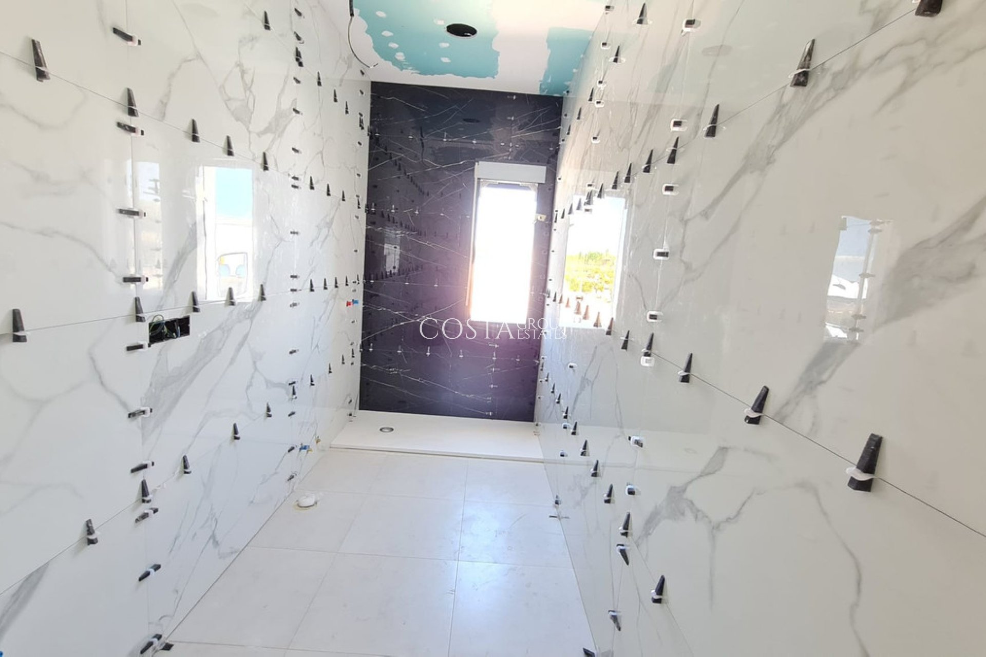 Revente - Villa -
Pinoso - Pinoso Centro