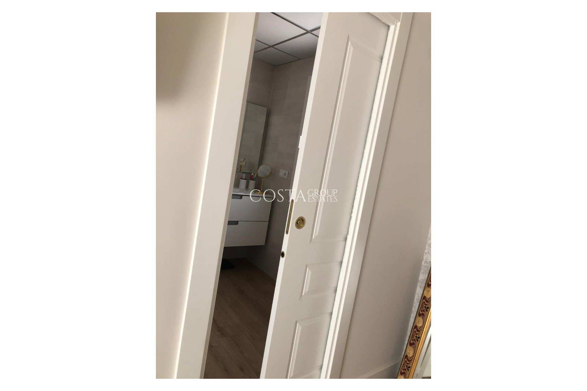 Revente - Villa -
Pinoso - Pinoso Centro