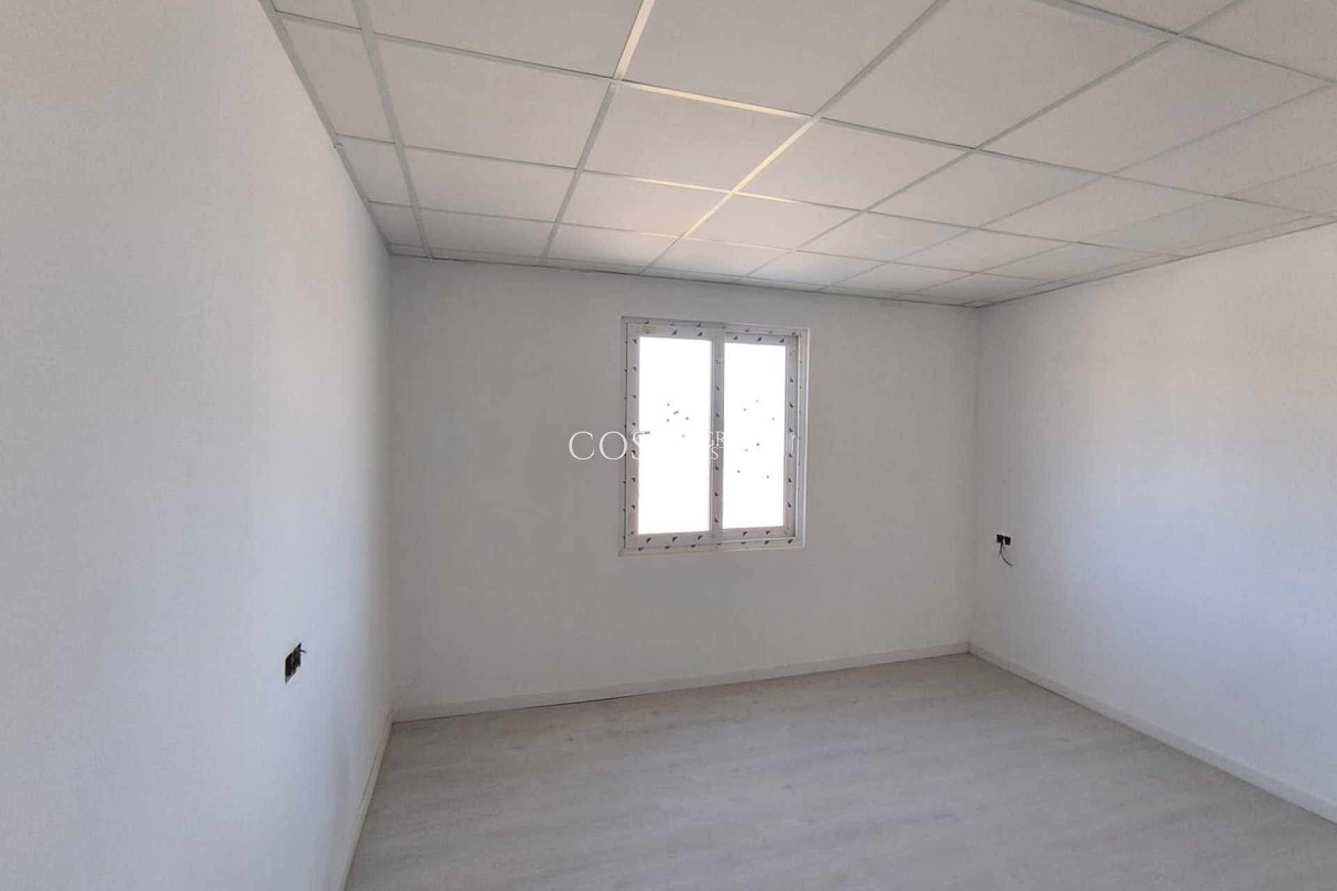 Revente - Villa -
Pinoso - Pinoso Centro