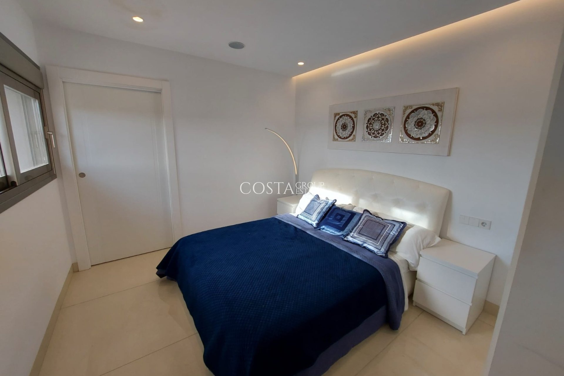 Revente - Villa -
Rojales - Ciudad Quesada