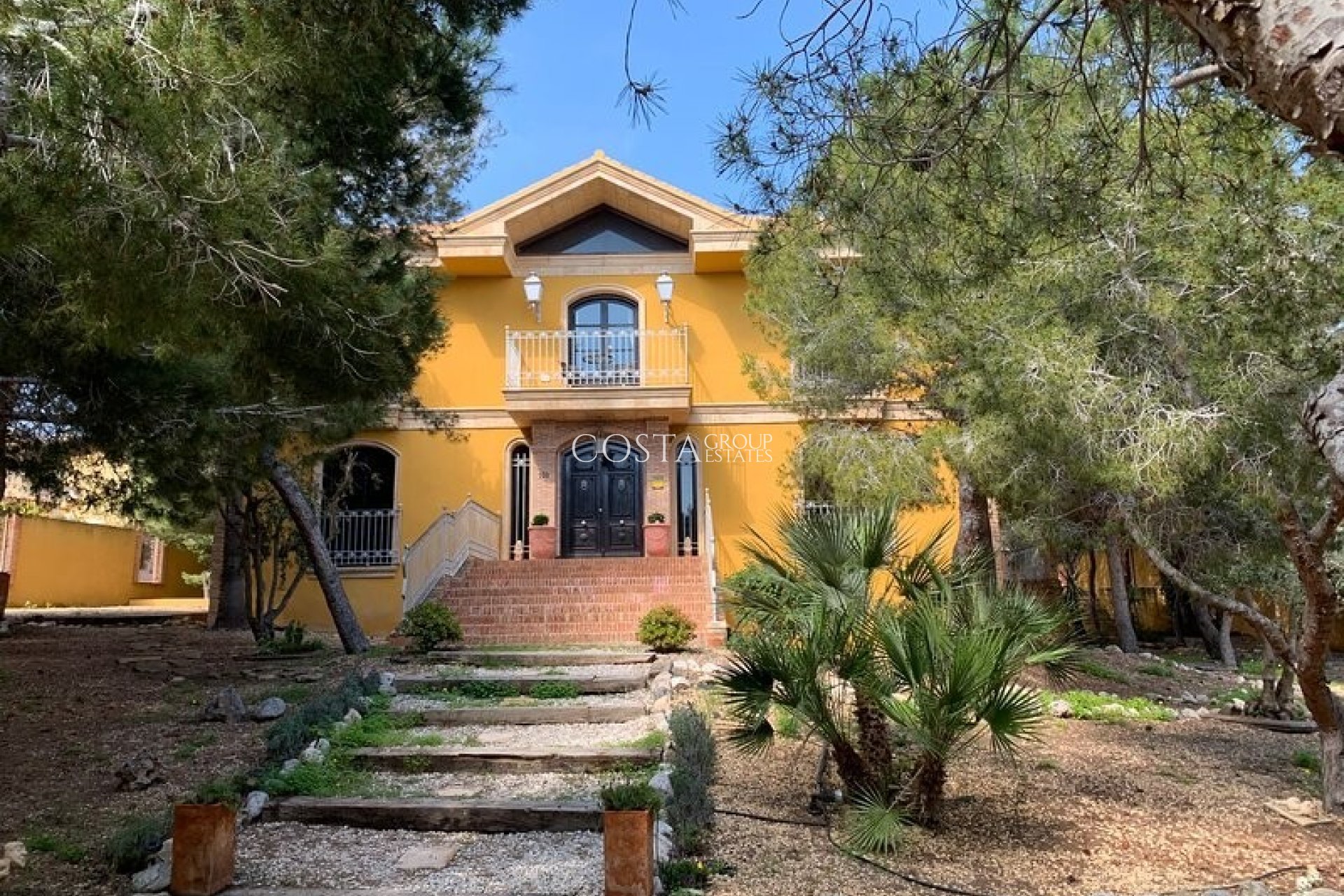 Revente - Villa -
Rojales - Ciudad Quesada