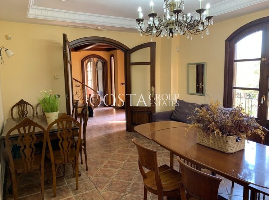 Revente - Villa -
Rojales - Ciudad Quesada