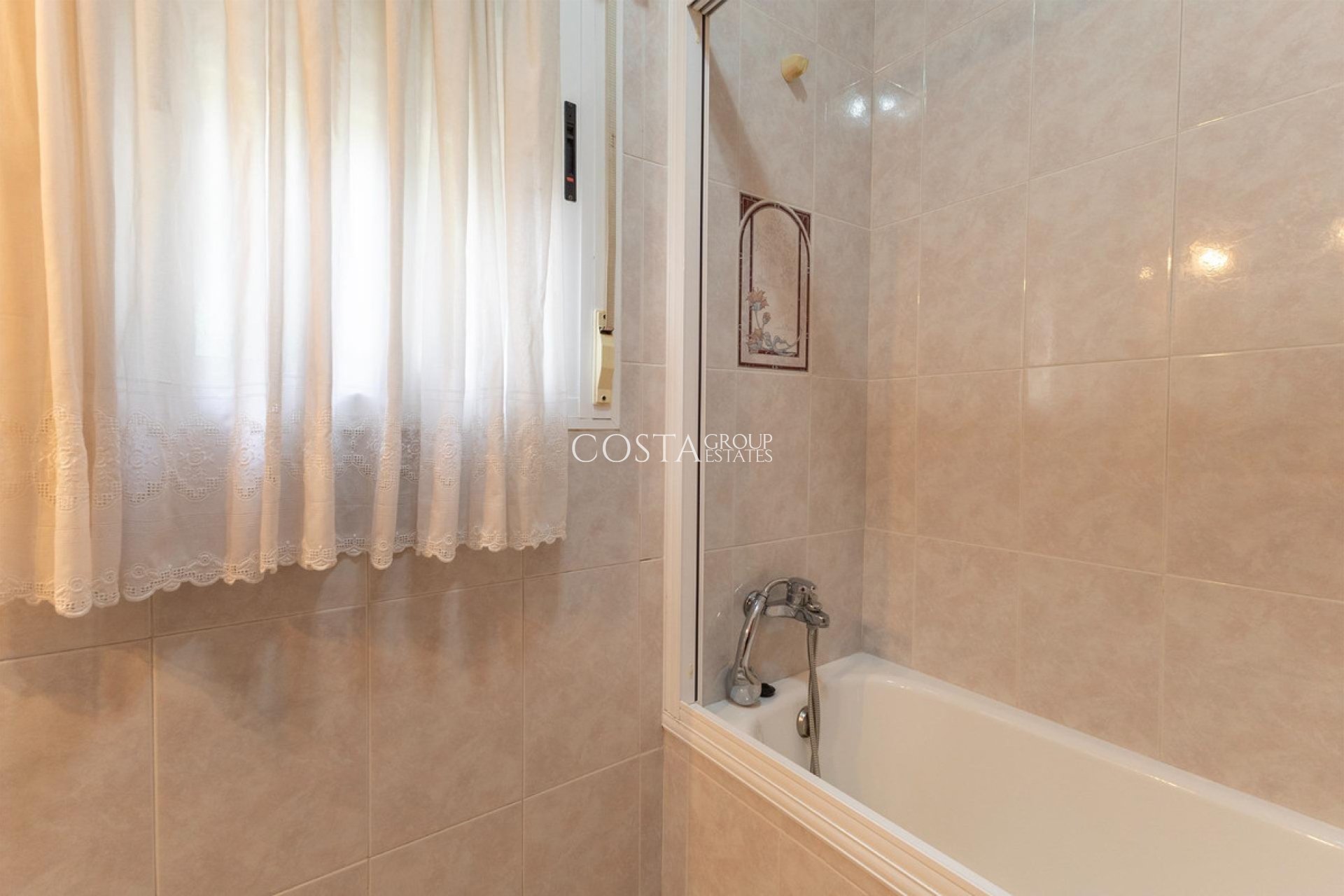 Revente - Villa -
Rojales - Ciudad Quesada