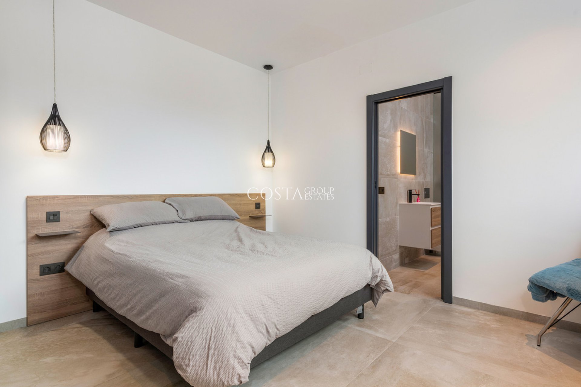 Revente - Villa -
Rojales - Ciudad Quesada