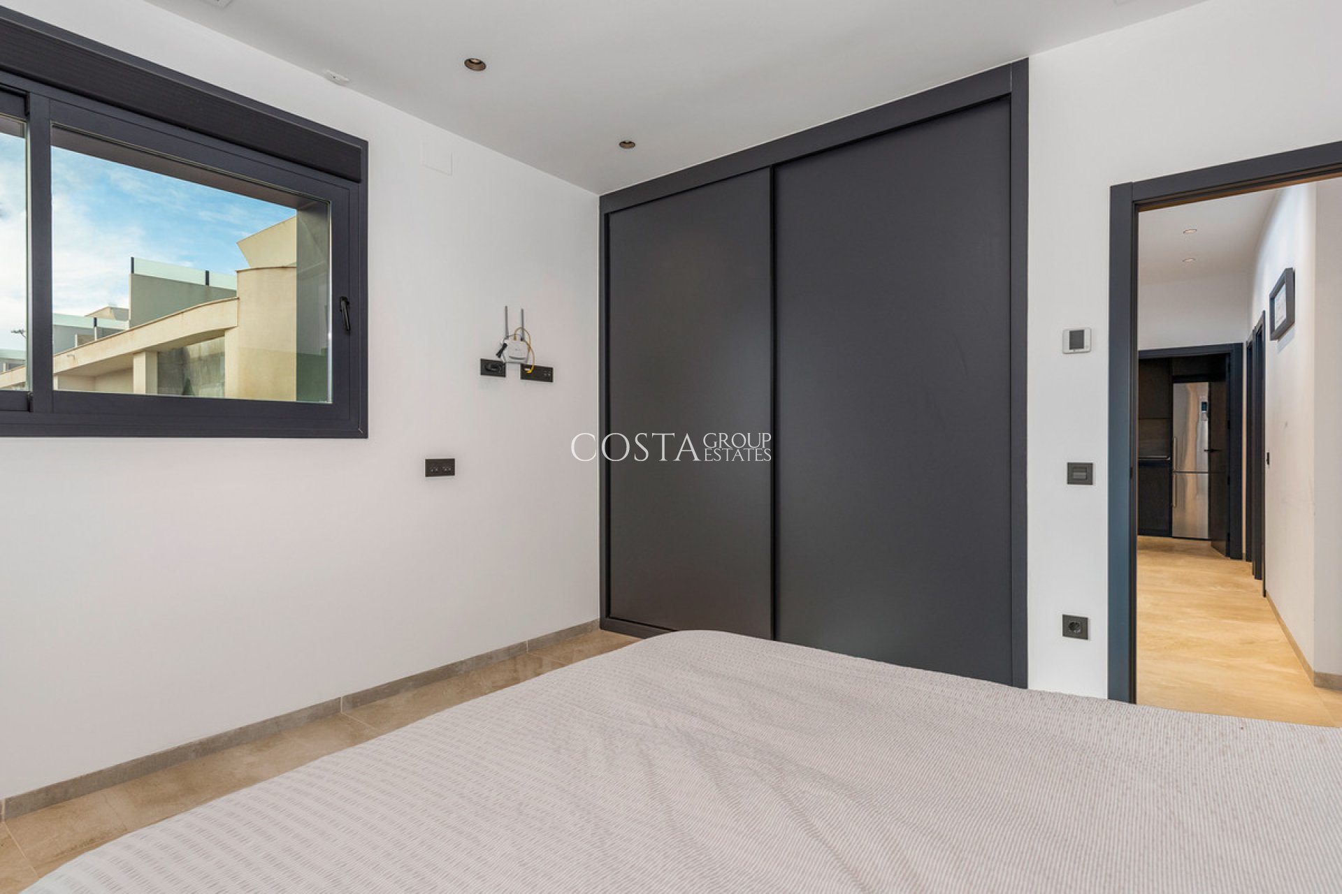 Revente - Villa -
Rojales - Ciudad Quesada