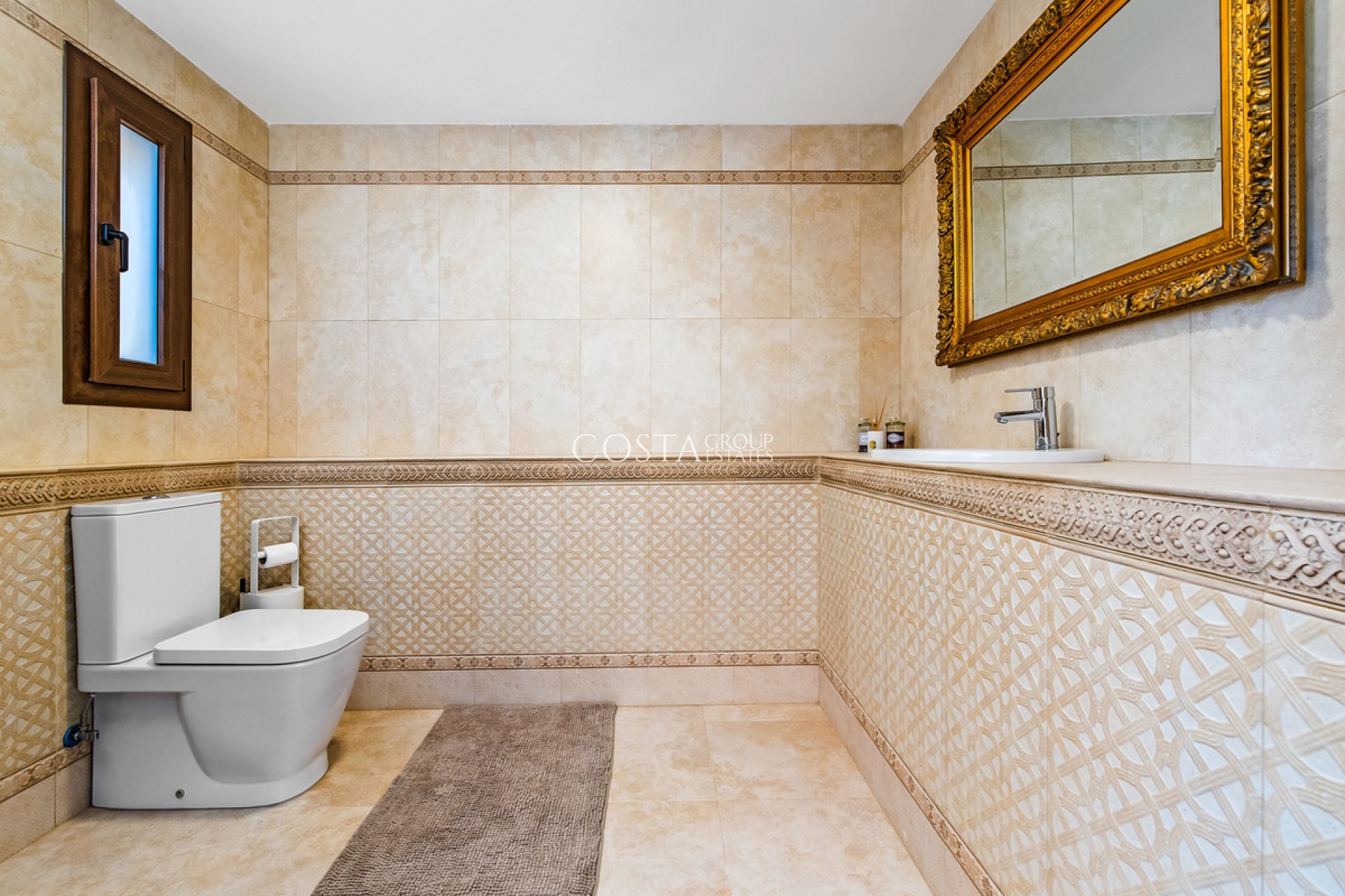 Revente - Villa -
Rojales - Ciudad Quesada