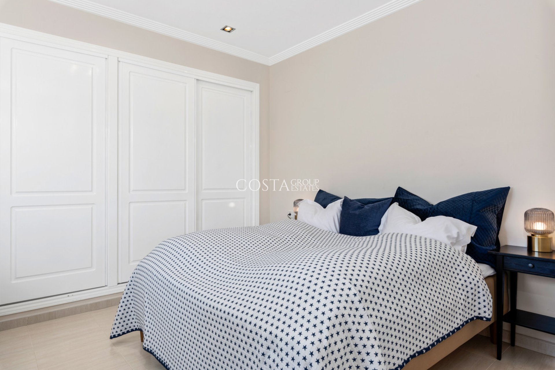 Revente - Villa -
Rojales - Ciudad Quesada