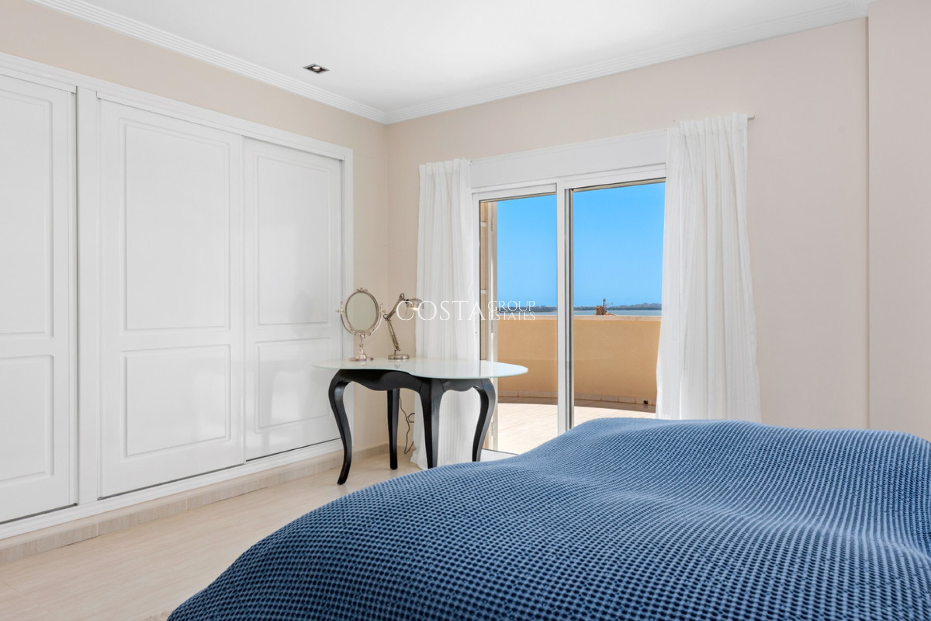 Revente - Villa -
Rojales - Ciudad Quesada