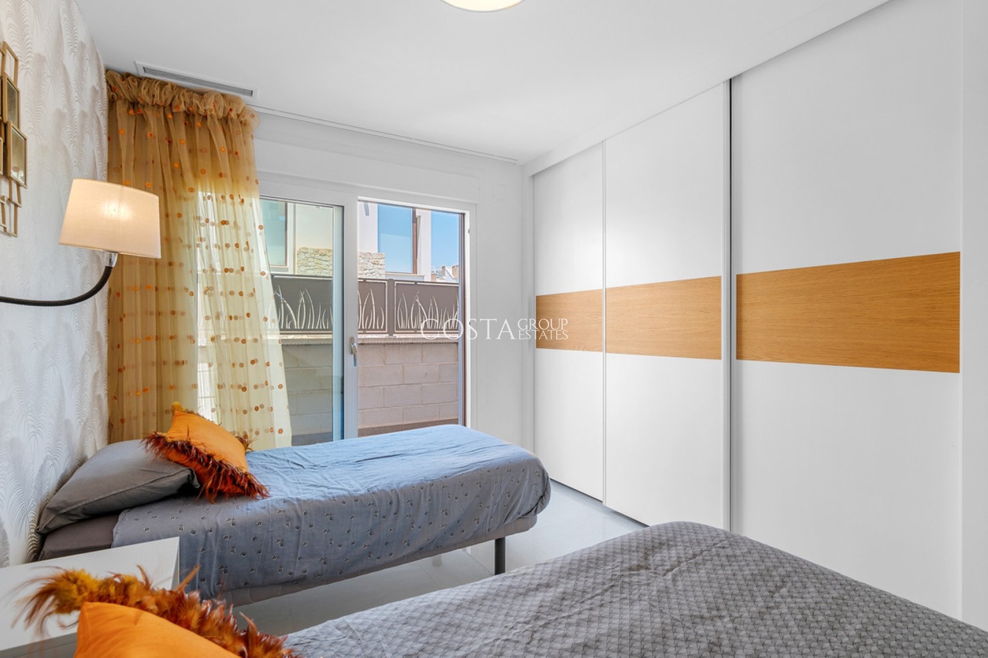 Revente - Villa -
Rojales - Ciudad Quesada