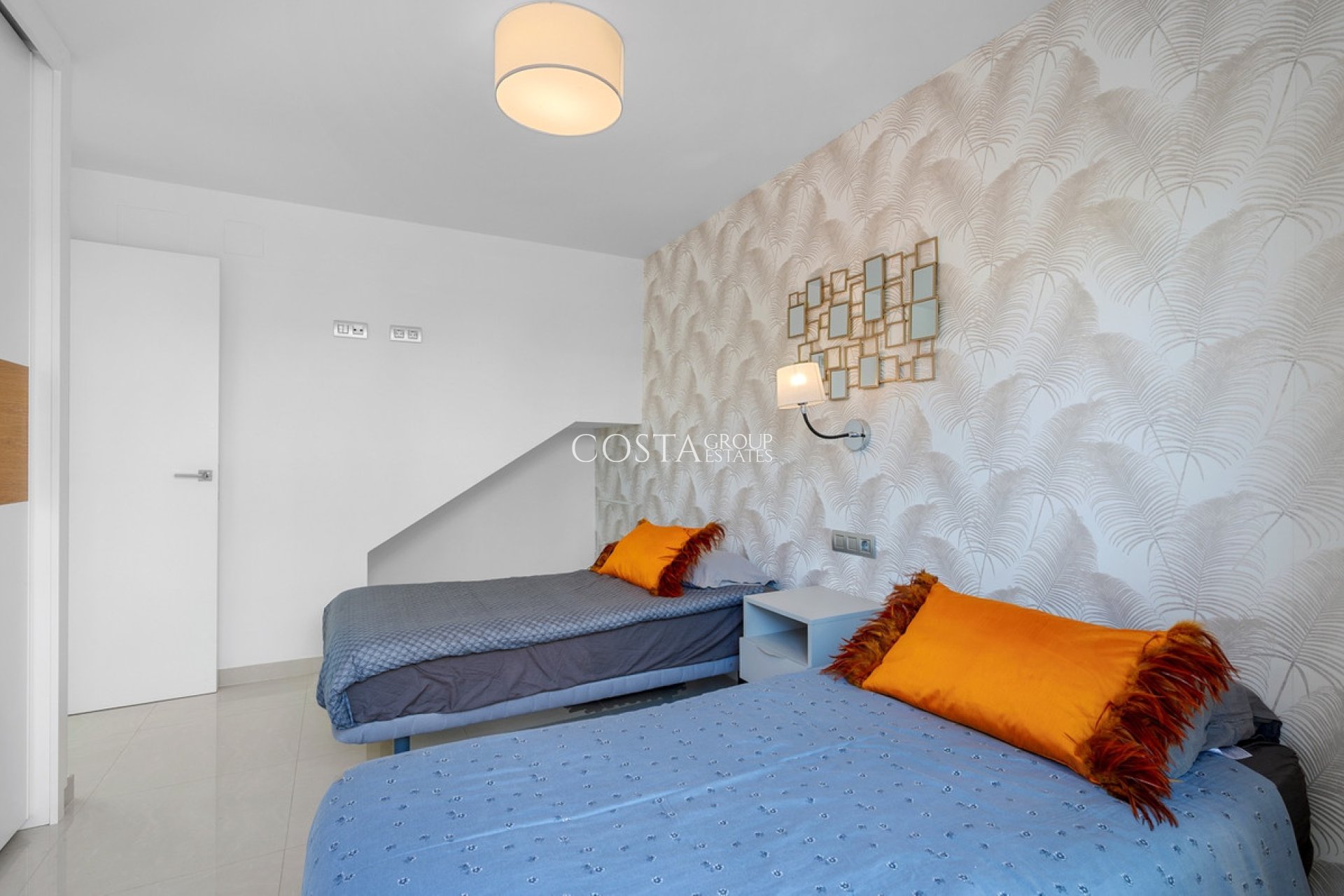 Revente - Villa -
Rojales - Ciudad Quesada