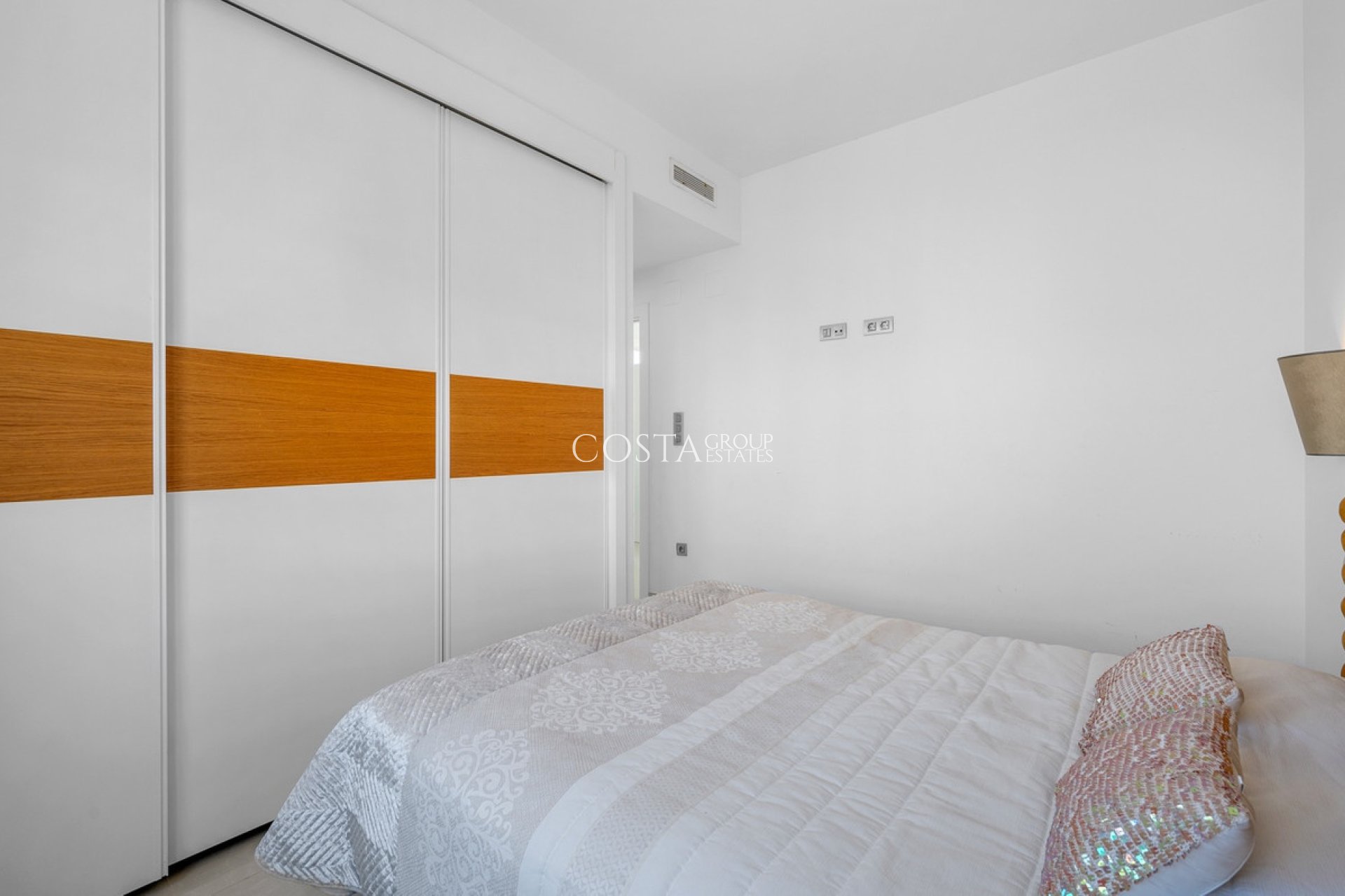 Revente - Villa -
Rojales - Ciudad Quesada