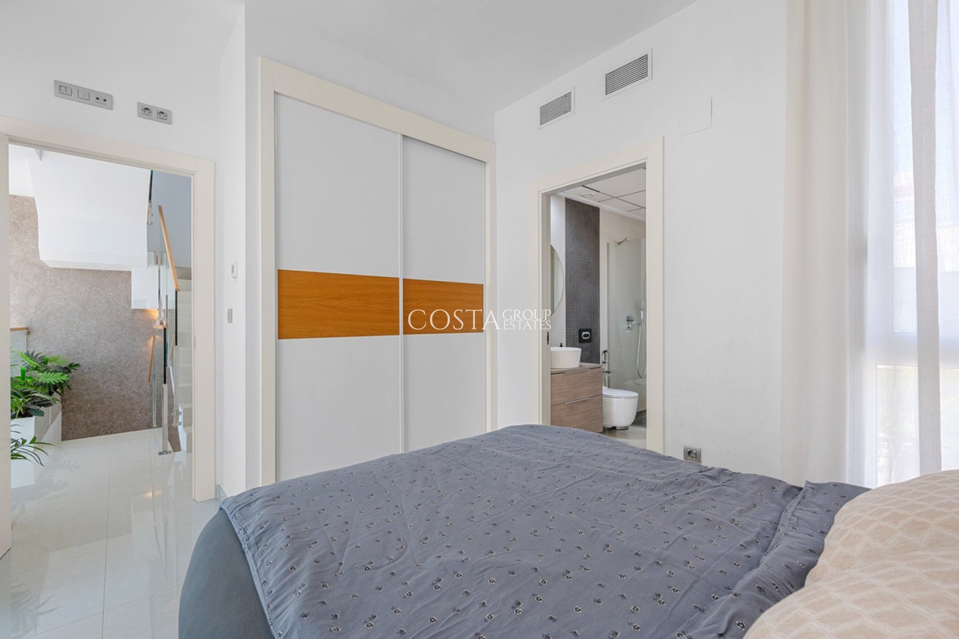 Revente - Villa -
Rojales - Ciudad Quesada