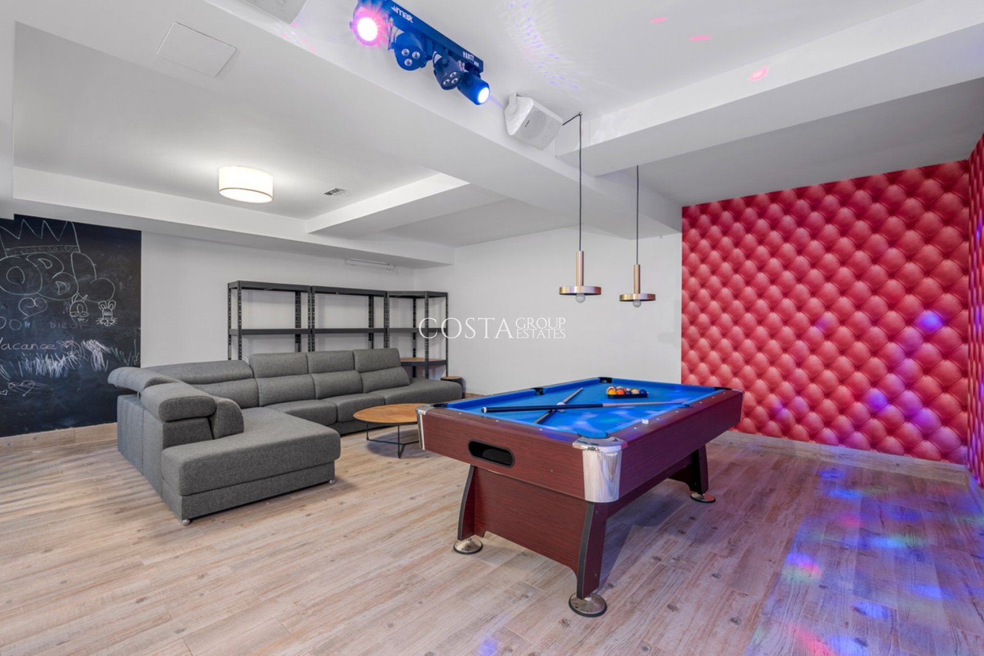 Revente - Villa -
Rojales - Ciudad Quesada