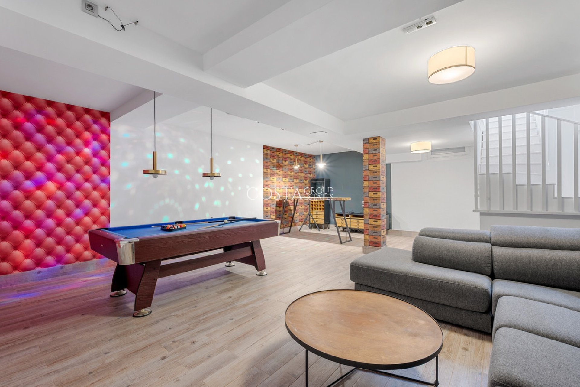 Revente - Villa -
Rojales - Ciudad Quesada